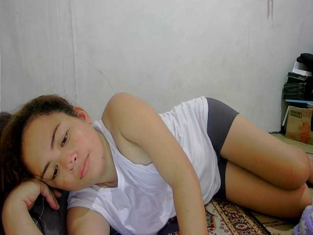 beth02