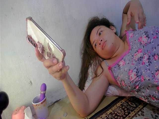 beth02