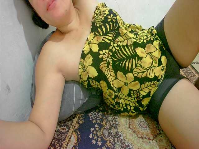 beth02