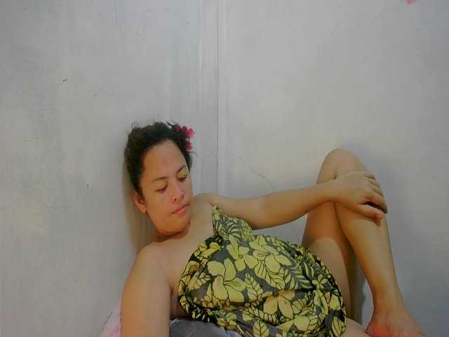 beth02