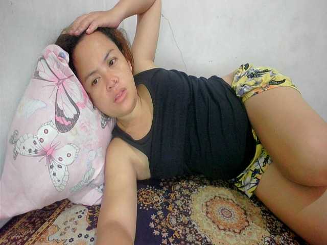 beth02