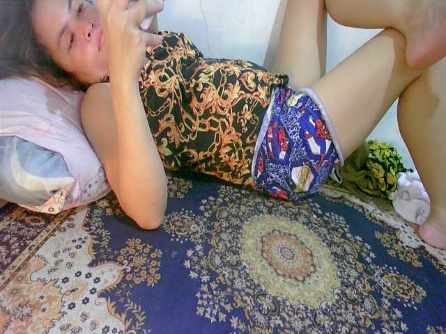 beth02