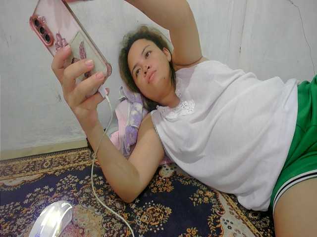 beth02