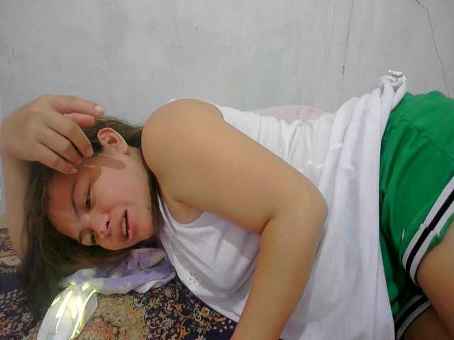 beth02