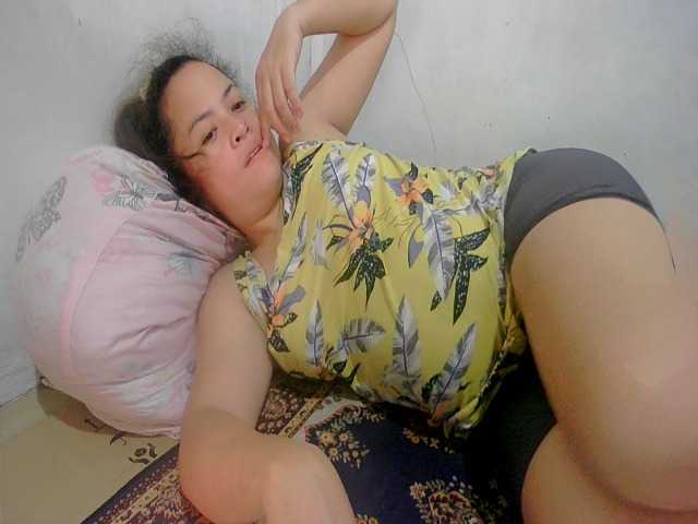 beth02