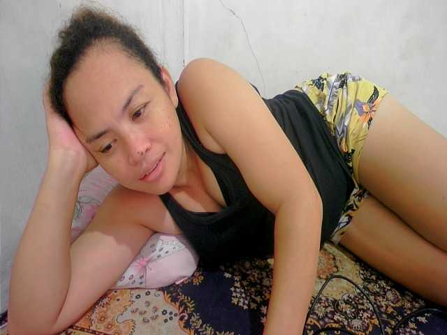 beth02 live cam preview