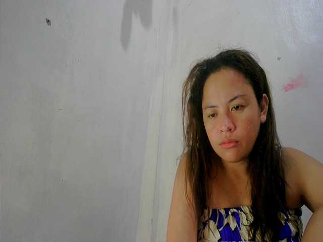beth02