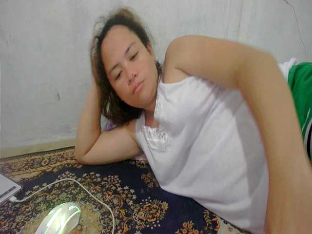 Beth02