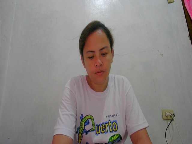 beth02