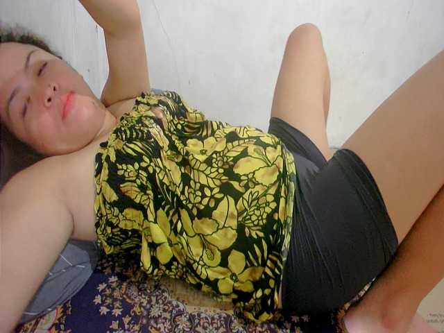 beth02