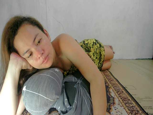 beth02