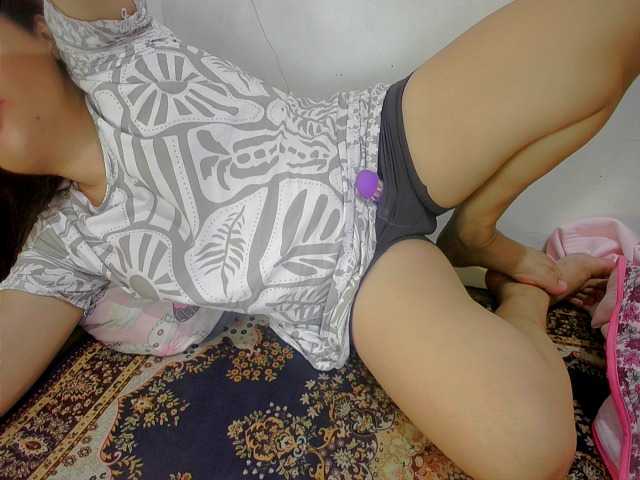 beth02 live cam on BongaCams