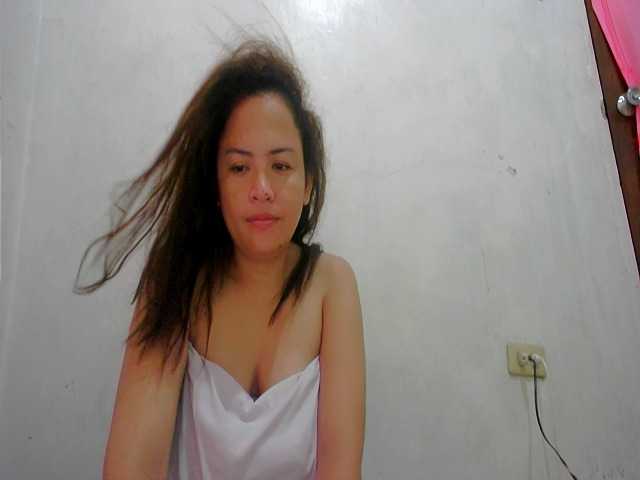 beth02
