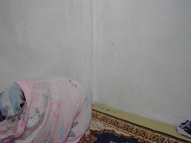 beth02 live cam on BongaCams