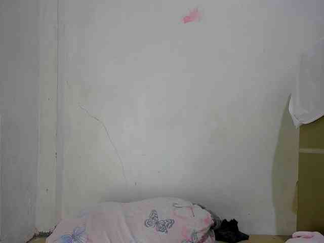 beth02