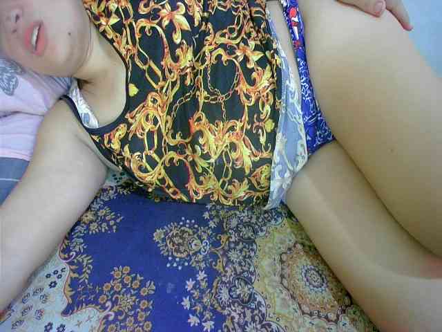beth02