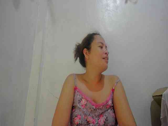 beth02 beth02