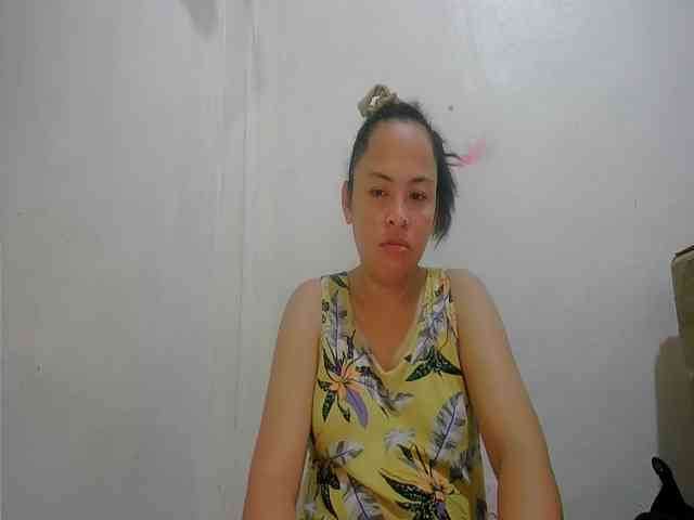 beth02