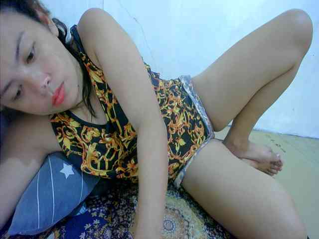 beth02