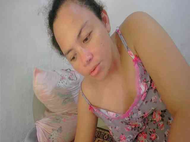 Modella: beth02