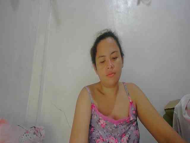 beth02 webcam