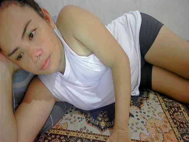 beth02