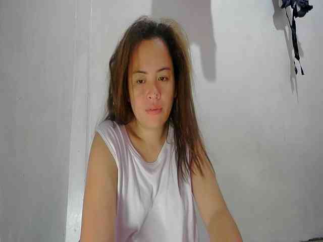 beth02