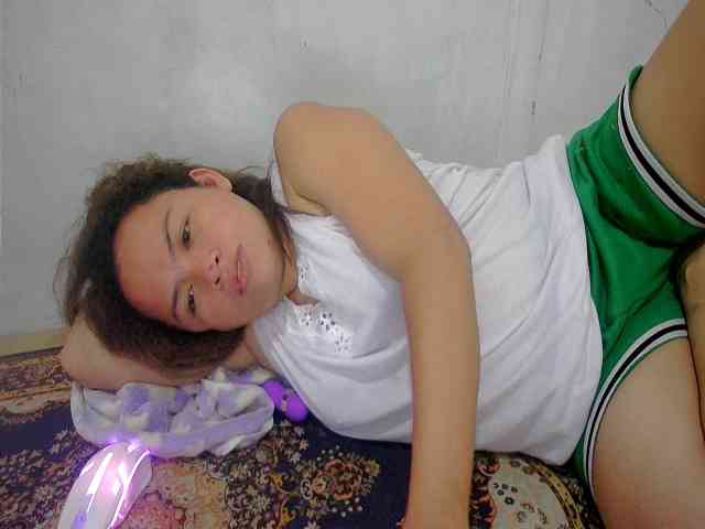 beth02