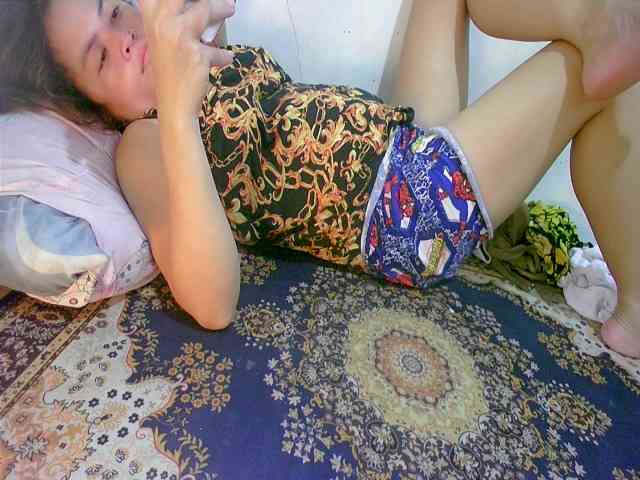 beth02 beth02