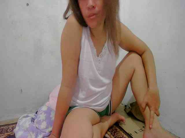 beth02