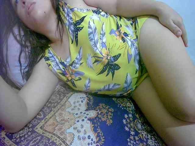 beth02