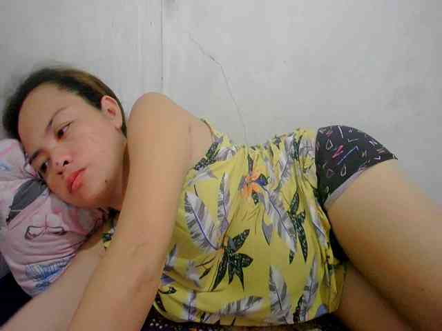 beth02