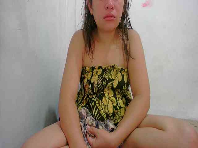 beth02