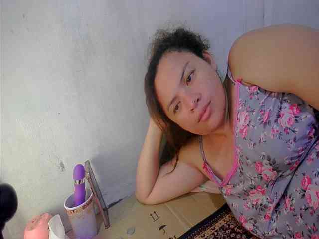 Model: beth02
