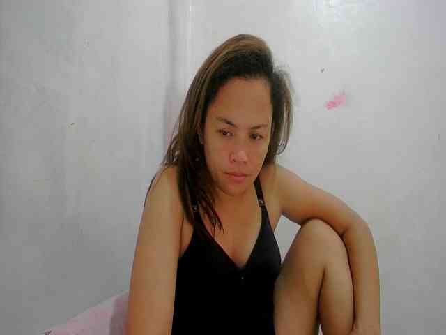 beth02