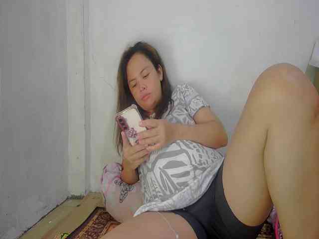 beth02