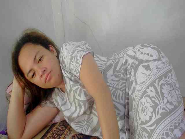 beth02