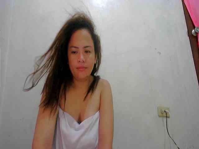 beth02