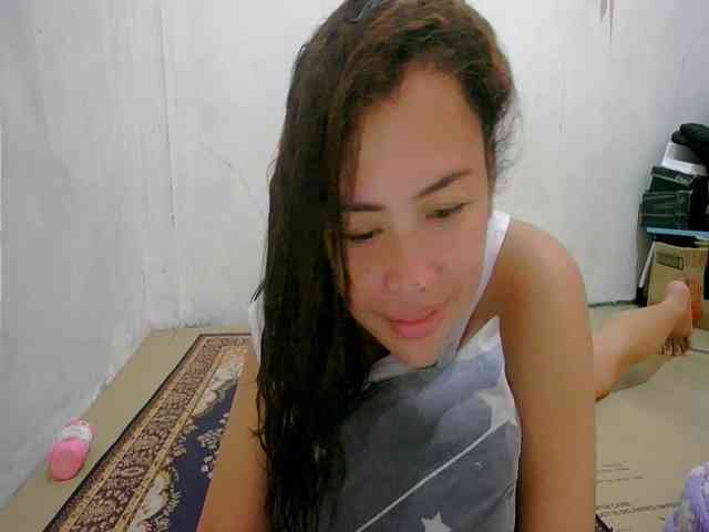 Model: beth02