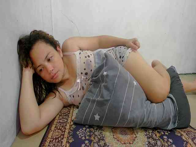 beth02 webcam