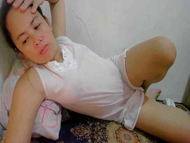 beth02