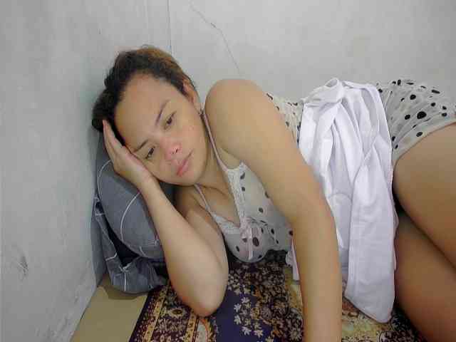 beth02