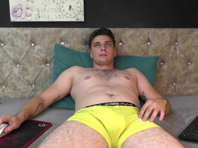 HugoJulian