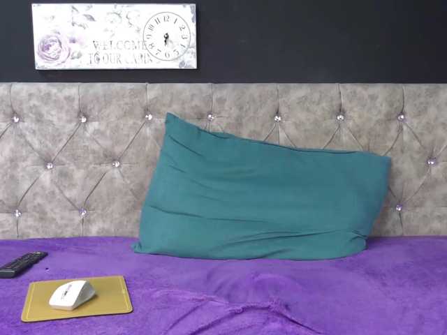 HugoJulian
