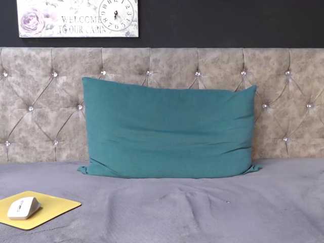 HugoJulian