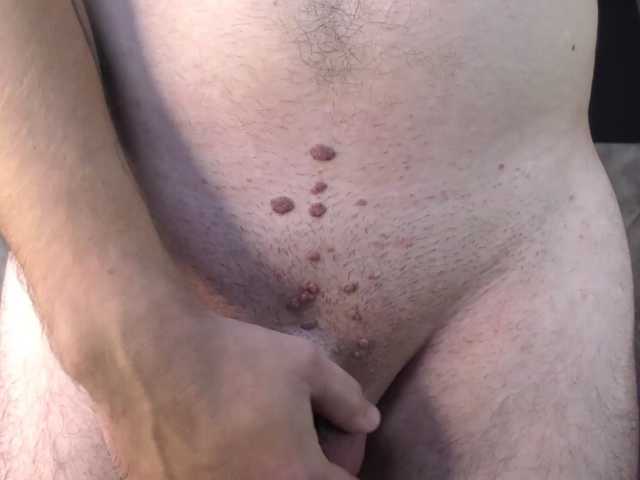 HugoJulian