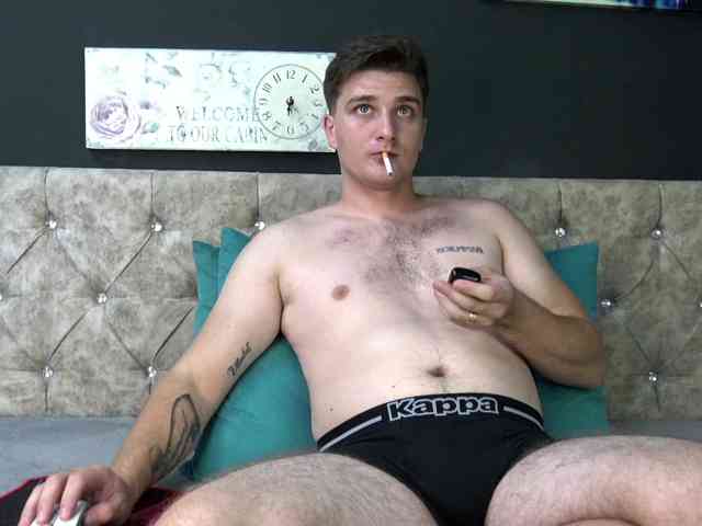 HugoJulian