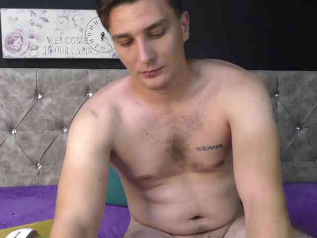 HugoJulian
