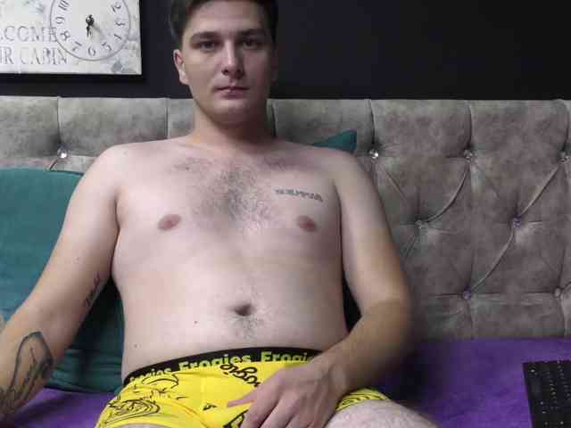 HugoJulian