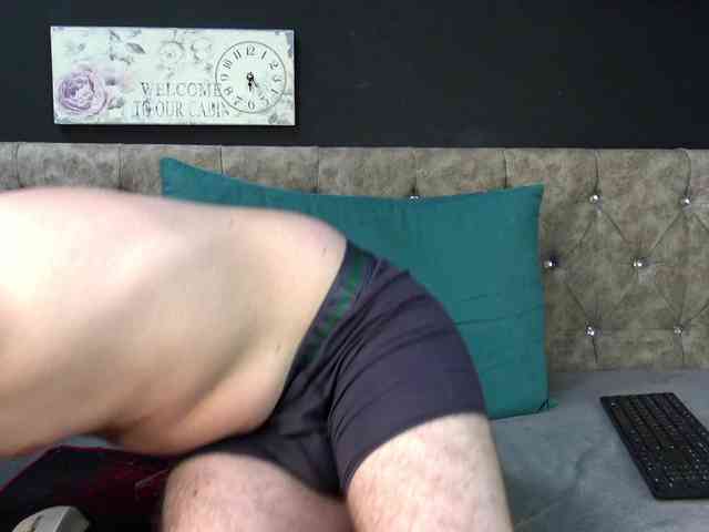 HugoJulian